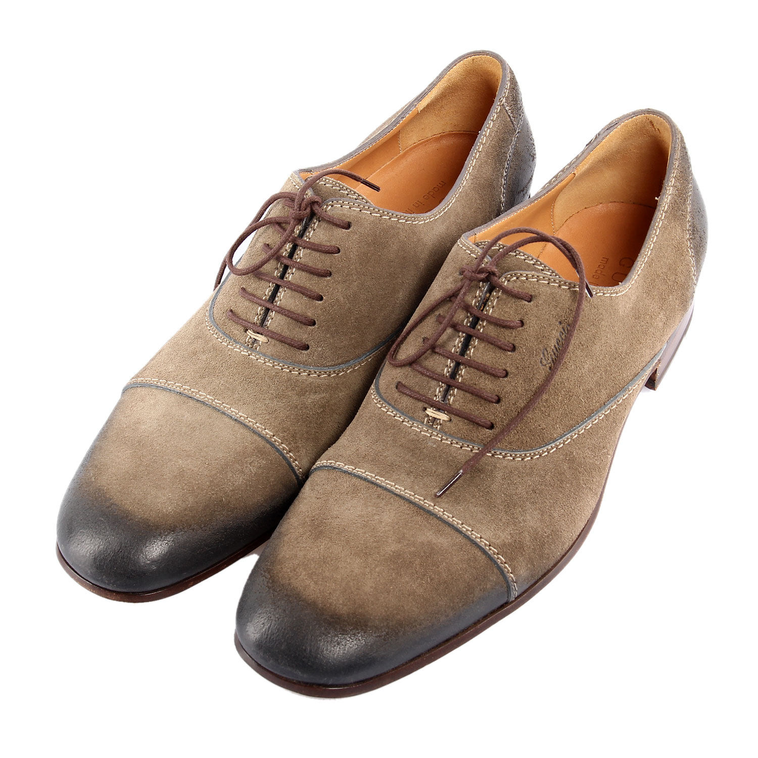 ANOSLU GROUP LIMITED